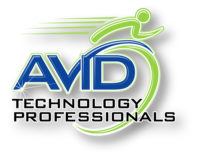 Avid Technology Professionals