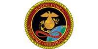 Marine Corps Cyberspace Operations Group