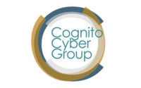 Cognito Cyber Group