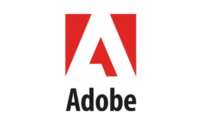 Adobe Systems Federal, Inc.