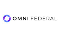 Omni Federal
