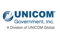 Unicom Government