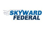 Skyward Federal