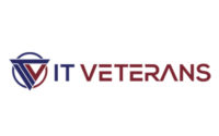 IT Veterans LLC