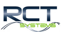 RCT-Systems