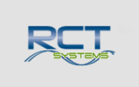 RCT-Systems
