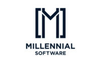 Millennial Software