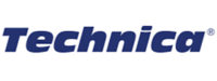 Technica Corporation