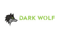 Dark Wolf Solutions