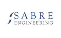 Sabre Engineering