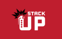 Stack-UP