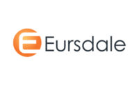 Eursdale Companies, LLC
