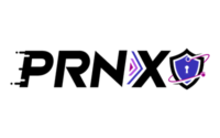 prnx