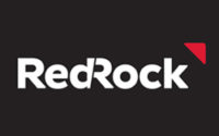 Red Rock Government Solutions