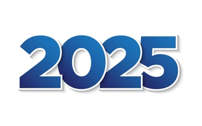 2025