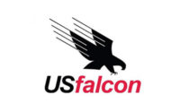 US Falcon