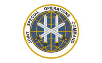 Joint Mission Operation Center