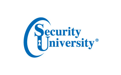 Security University