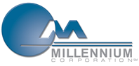 Millennium Corperation