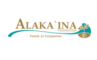 Alaka’Ina