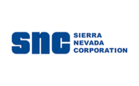Sierra Nevada Corp