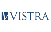 Vistra Communications