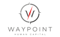 WayPoint Human Capital