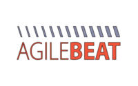Agilebeat