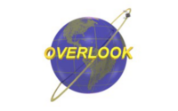 Overlook Systems Technologies