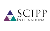 Scipp International
