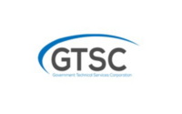 Government Technical Services / GTSC