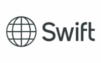 The Swift Group