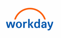 Workday