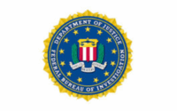 FBI